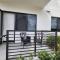 Luxe & cozy 3Beds,2rooms,EV Gym Near Beaches&Downtown WPB - West Palm Beach
