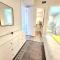 Luxe & cozy 3Beds,2rooms,EV Gym Near Beaches&Downtown WPB - West Palm Beach