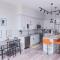 Luxe & cozy 3Beds,2rooms,EV Gym Near Beaches&Downtown WPB - West Palm Beach