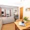 Quarry Cottage