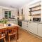 Quarry Cottage