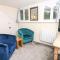 Quarry Cottage