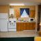 Glenview Cottages