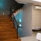 Shamrock Boutique Villa - Stay for 12 person