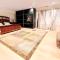 Tranquil And Spacious suite in Anmore - Ioco