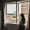 Nates Place Backpackers Sydney