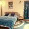 Sea View Apartment in the Center of Baku! - Baku