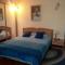Sea View Apartment in the Center of Baku! - Baku