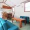 cottage NORTH OKINAWA -SEVEN HOTELS & Resorts- - Nakijin