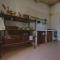 Gran Casa Hostel&Camping