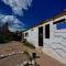 Gran Casa Hostel&Camping