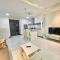 PTH Residence