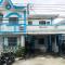 JW Apartments