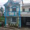 JW Apartments