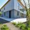 3 Bedroom Lovely Home In Vanse