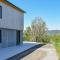 3 Bedroom Lovely Home In Vanse