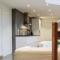 3 Bedroom Lovely Home In Vanse