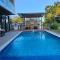 Obra Maestro Private Resort