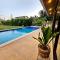 Obra Maestro Private Resort