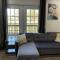 Four Bedroom Home Near Hartsfield Jackson Airport