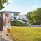 Holiday home Allinge LVI - Allinge