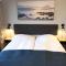 Holiday home Allinge LVI - Allinge