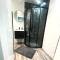 Spacious 3 Bedroom Entire Apartment Self Check in - Fife