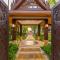 Baan Tao Talay - by Sublime Samui Villas