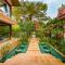 Baan Tao Talay - by Sublime Samui Villas - Lipa Noi
