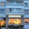 Olinda Rio Hotel