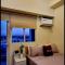 Field Residence SMDC 1BR w/ Netflix - Manila