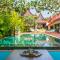 Baan Tao Talay - by Sublime Samui Villas - Lipa Noi