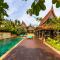 Baan Tao Talay - by Sublime Samui Villas - Lipa Noi
