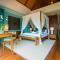 Baan Tao Talay - by Sublime Samui Villas - Lipa Noi