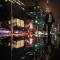Varandas da Paulista - São Paulo