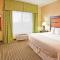 Holiday Inn Pearl - Jackson Area by IHG