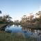 *New* Pips Place at Lisdillon Vineyard