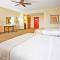 Holiday Inn Pearl - Jackson Area by IHG