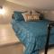 Casavagos Tiny House - مكينليفيل