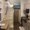 Casavagos Tiny House