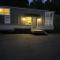 Casavagos Tiny House