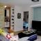 Apt 67 Long Street no loadshedding - Ciudad del Cabo