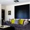 Apt 67 Long Street no loadshedding - Ciudad del Cabo