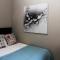 Apt 67 Long Street no loadshedding - Ciudad del Cabo