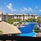 VG Sun Cumbuco Sea Breeze Vista Mar