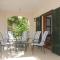 Typical Majorcan house in Illot - S'illot