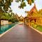 Baan Tao Talay - by Sublime Samui Villas - Lipa Noi
