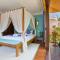 Baan Tao Talay - by Sublime Samui Villas - Lipa Noi