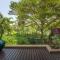 Baan Tao Talay - by Sublime Samui Villas - Lipa Noi
