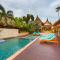 Baan Tao Talay - by Sublime Samui Villas - Lipa Noi